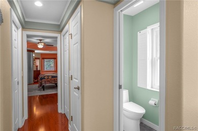 Welcome to this exceptional 2006 3-bedroom, 3-bathroom residence - photo 21