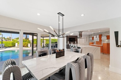 Experience the pinnacle of luxury waterfront living in The - photo 21