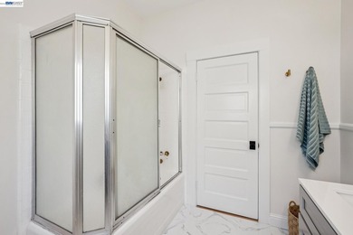 Built in 1912, this charming Craftsman blends timeless character - photo 22