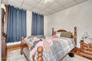 Welcome to 485 Meigs Street (14607)! This classic two-family - photo 22