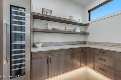 Welcome to an extraordinary newly completed custom residence in - photo 22
