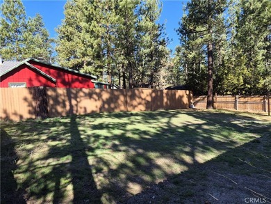 825 E Big Bear Blvd - photo 2