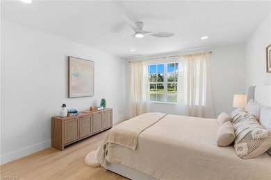 Welcome to your beautifully reimagined attached villa in the - photo 22
