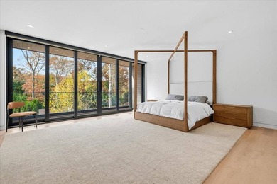 Experience a one-of-a-kind modern retreat offering a true resort - photo 22