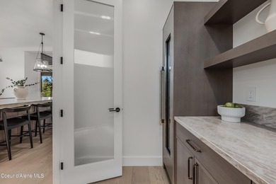 Welcome to an extraordinary newly completed custom residence in - photo 23