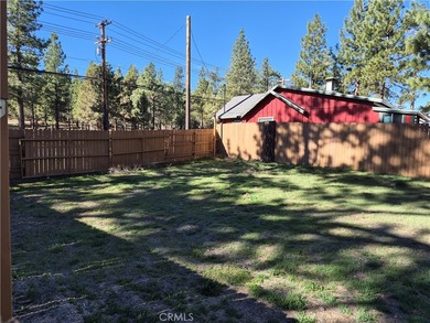 825 E Big Bear Blvd - photo 3