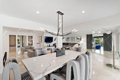 Experience the pinnacle of luxury waterfront living in The - photo 23