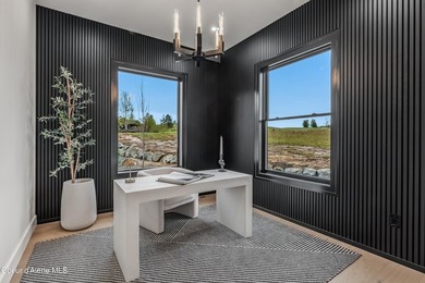 Welcome to an extraordinary newly completed custom residence in - photo 24
