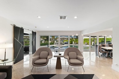 Experience the pinnacle of luxury waterfront living in The - photo 24