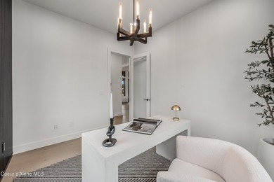 Welcome to an extraordinary newly completed custom residence in - photo 25