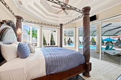 Nestled within the gated community of Soundside Shores, this - photo 25