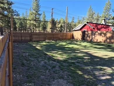 825 E Big Bear Blvd - photo 5