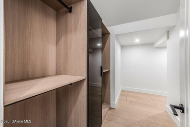 Welcome to an extraordinary newly completed custom residence in - photo 26