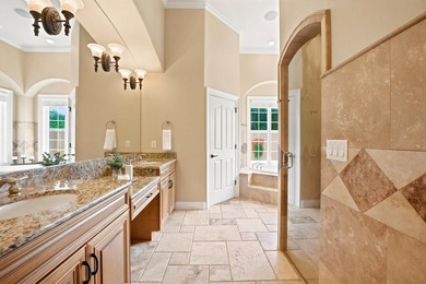 Nestled within the gated community of Soundside Shores, this - photo 26