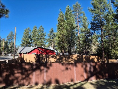 825 E Big Bear Blvd - photo 6
