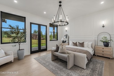 Welcome to an extraordinary newly completed custom residence in - photo 27