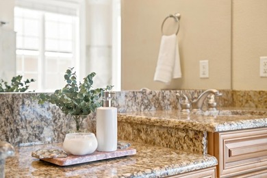 Nestled within the gated community of Soundside Shores, this - photo 27