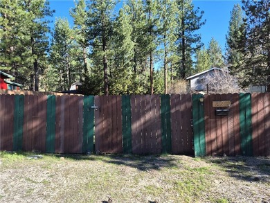 825 E Big Bear Blvd - photo 7