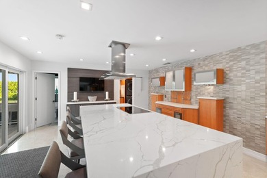 Experience the pinnacle of luxury waterfront living in The - photo 27