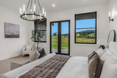 Welcome to an extraordinary newly completed custom residence in - photo 28