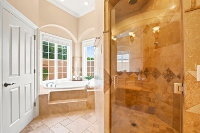 Nestled within the gated community of Soundside Shores, this - photo 28