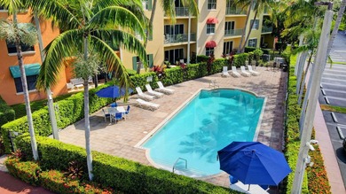 Beautifully maintained and spacious 2-bedroom, 2-bath corner - photo 28