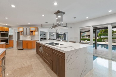 Experience the pinnacle of luxury waterfront living in The - photo 28