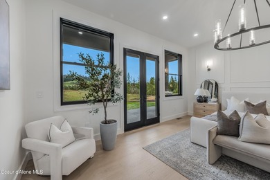 Welcome to an extraordinary newly completed custom residence in - photo 29