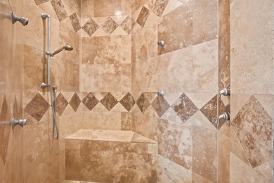 Nestled within the gated community of Soundside Shores, this - photo 29