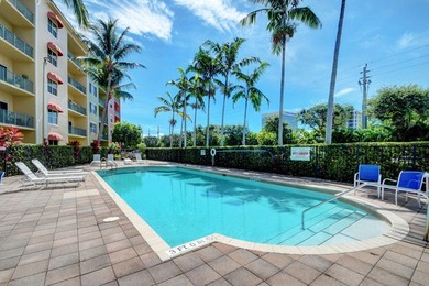 Beautifully maintained and spacious 2-bedroom, 2-bath corner - photo 29