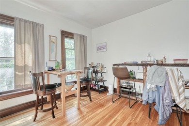 Welcome to 485 Meigs Street (14607)! This classic two-family - photo 30