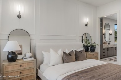 Welcome to an extraordinary newly completed custom residence in - photo 30