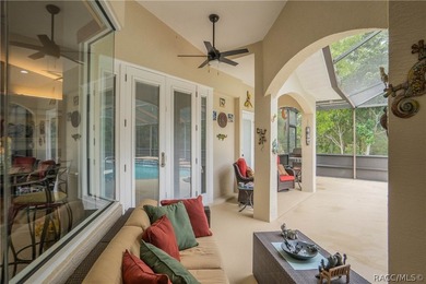 Welcome to this exceptional 2006 3-bedroom, 3-bathroom residence - photo 30