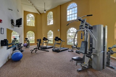 Beautifully maintained and spacious 2-bedroom, 2-bath corner - photo 30