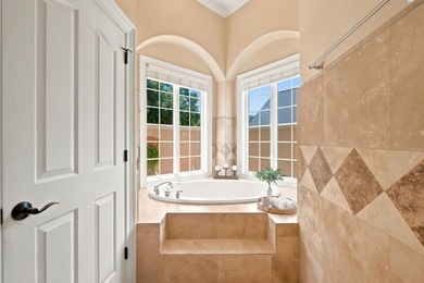 Nestled within the gated community of Soundside Shores, this - photo 31