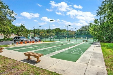 Light and bright unit with 2 bed + Den + 2 bath + Carport - photo 31