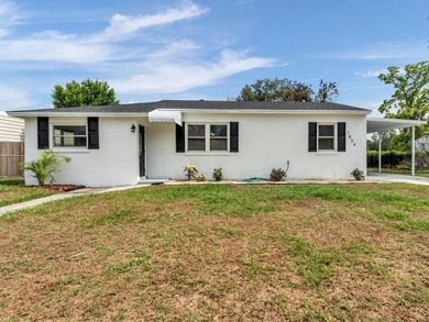 Under contract-accepting backup offers. New Price! Check out - photo 1