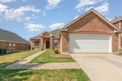 Lake Lewisville Home For Sale in Little Elm Texas