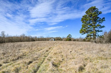 (private lake, pond, coastal) Acreage For Sale in West Plains Missouri