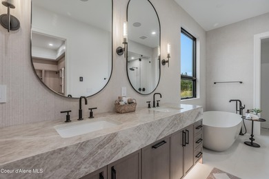 Welcome to an extraordinary newly completed custom residence in - photo 32