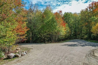 Beautiful Elevated Lot just outside the City of Ellsworth This 4 - photo 2