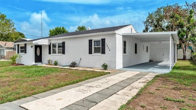 Under contract-accepting backup offers. New Price! Check out - photo 2