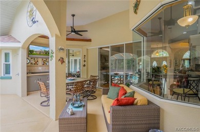 Welcome to this exceptional 2006 3-bedroom, 3-bathroom residence - photo 32