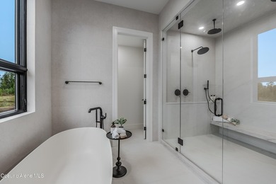 Welcome to an extraordinary newly completed custom residence in - photo 33