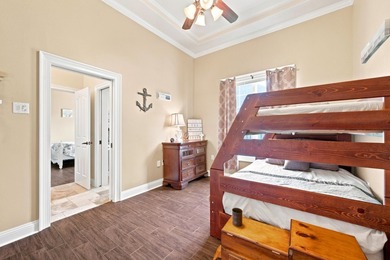 Nestled within the gated community of Soundside Shores, this - photo 33