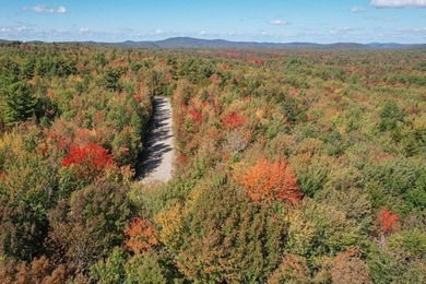 Beautiful Elevated Lot just outside the City of Ellsworth This 4 - photo 3