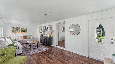 Under contract-accepting backup offers. New Price! Check out - photo 3