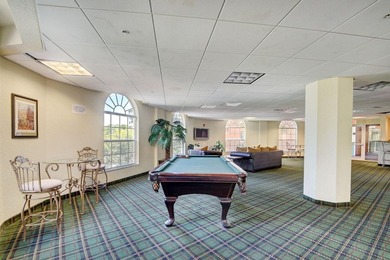 Beautifully maintained and spacious 2-bedroom, 2-bath corner - photo 33