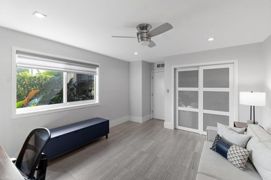 Experience the pinnacle of luxury waterfront living in The - photo 33