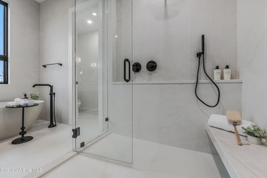 Welcome to an extraordinary newly completed custom residence in - photo 34
